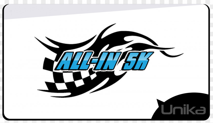 Design Emblem Logo Black Clip Art PNG