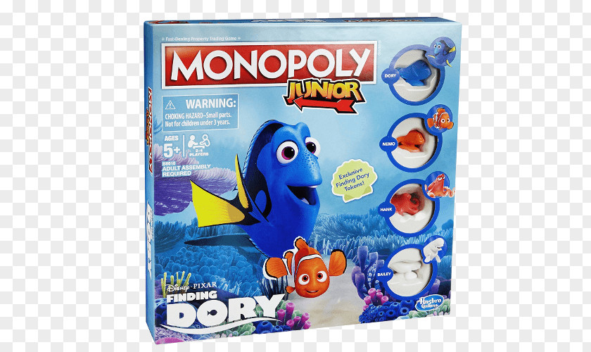 Dice Monopoly Junior Board Game Jenga PNG