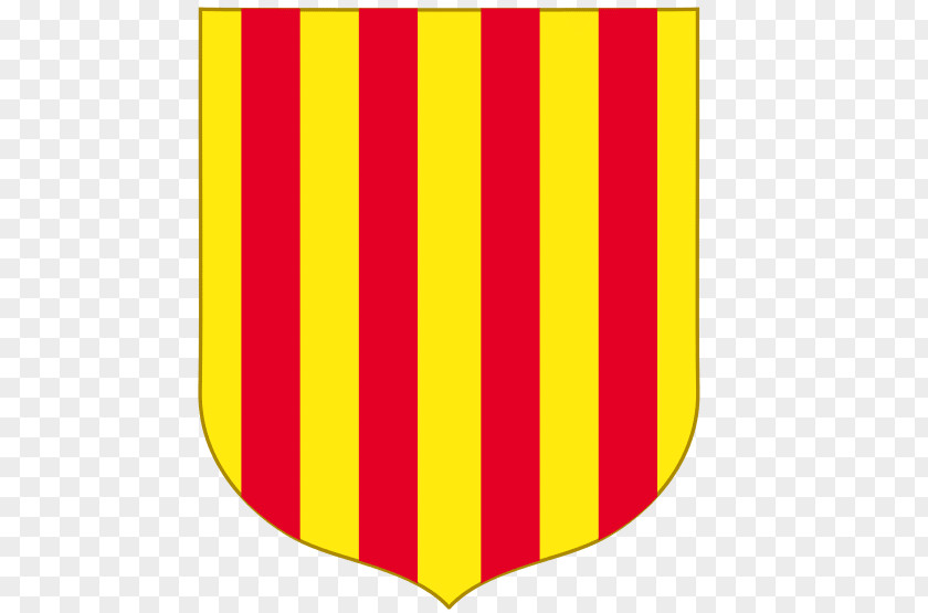 Flag Of Andorra National Angle PNG