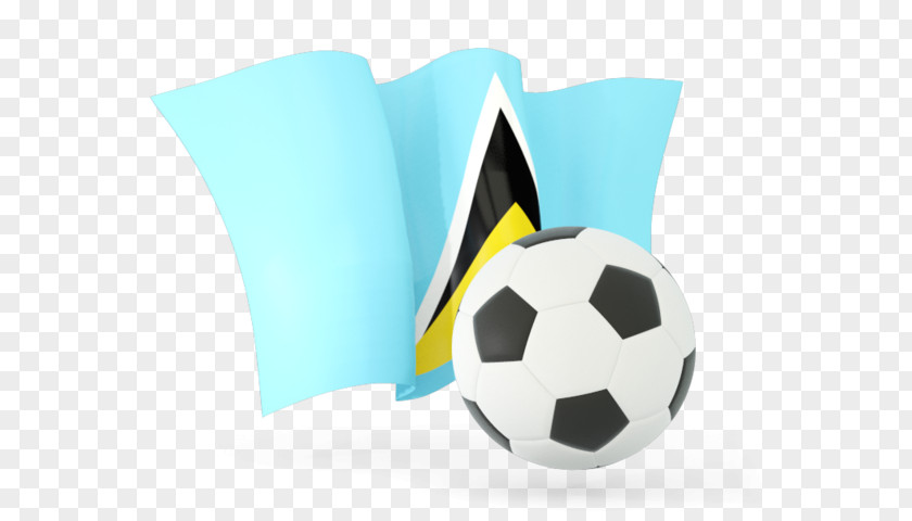 Football Ukraine National Team Under-16 2018 FIFA World Cup PNG