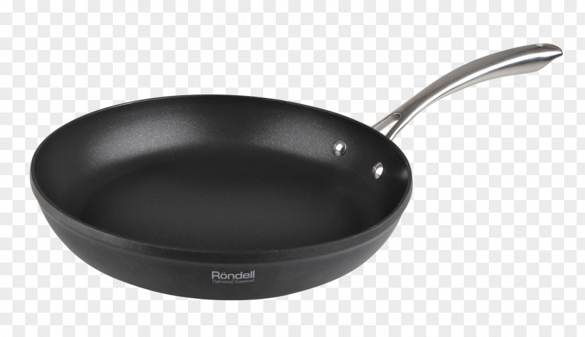 Frying Pan Image Product Sautéing PNG