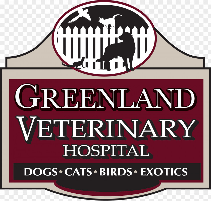 Greenland Dog Canobie Lake Veterinary Hospital All Pets Veterinarian Clinique Vétérinaire PNG