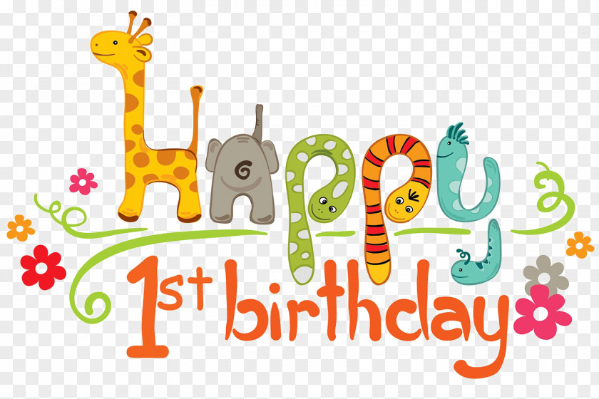 Happy Birthday Wish Happiness Child Greeting & Note Cards PNG