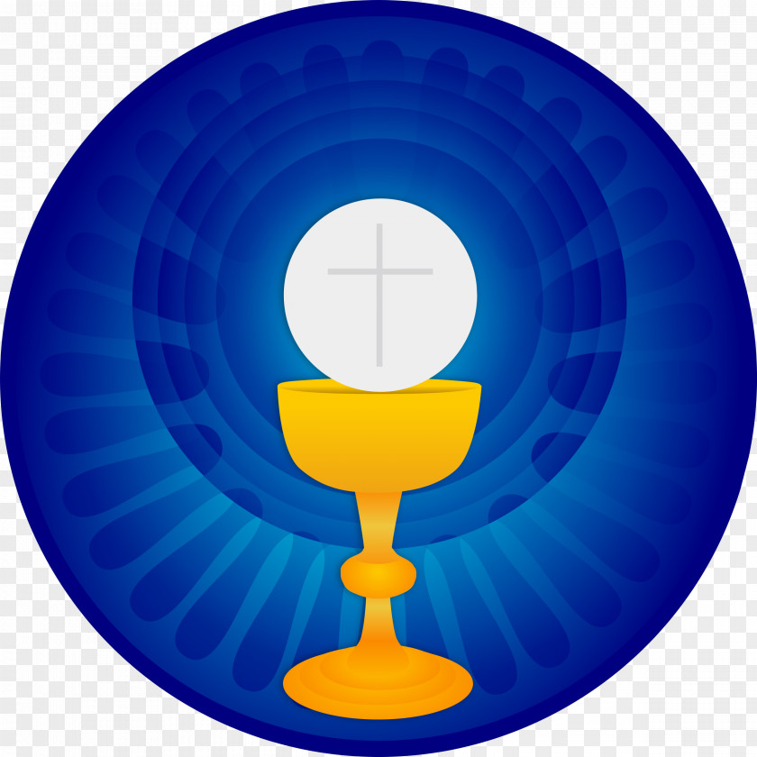 Holy Bible Monstrance Eucharist First Communion Clip Art PNG