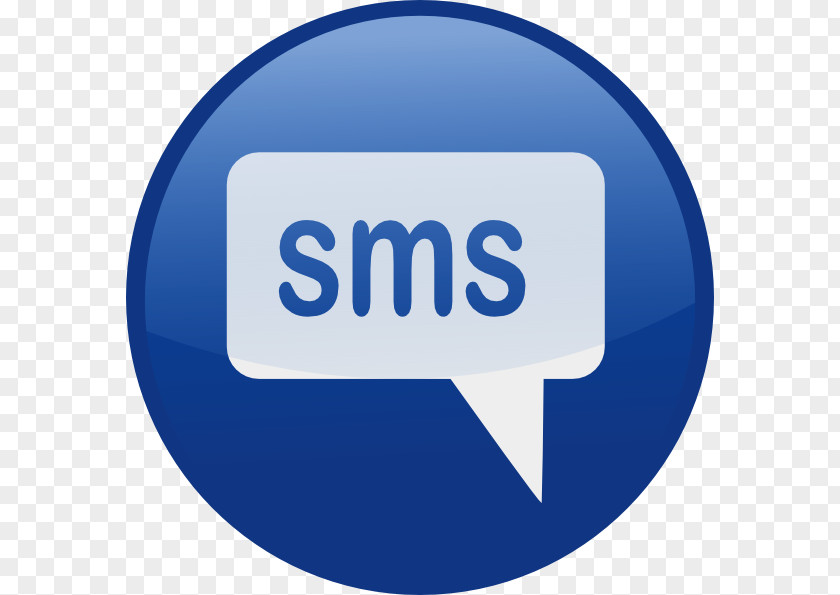 Instant Message Cliparts Text Messaging SMS Gateway Email Clip Art PNG
