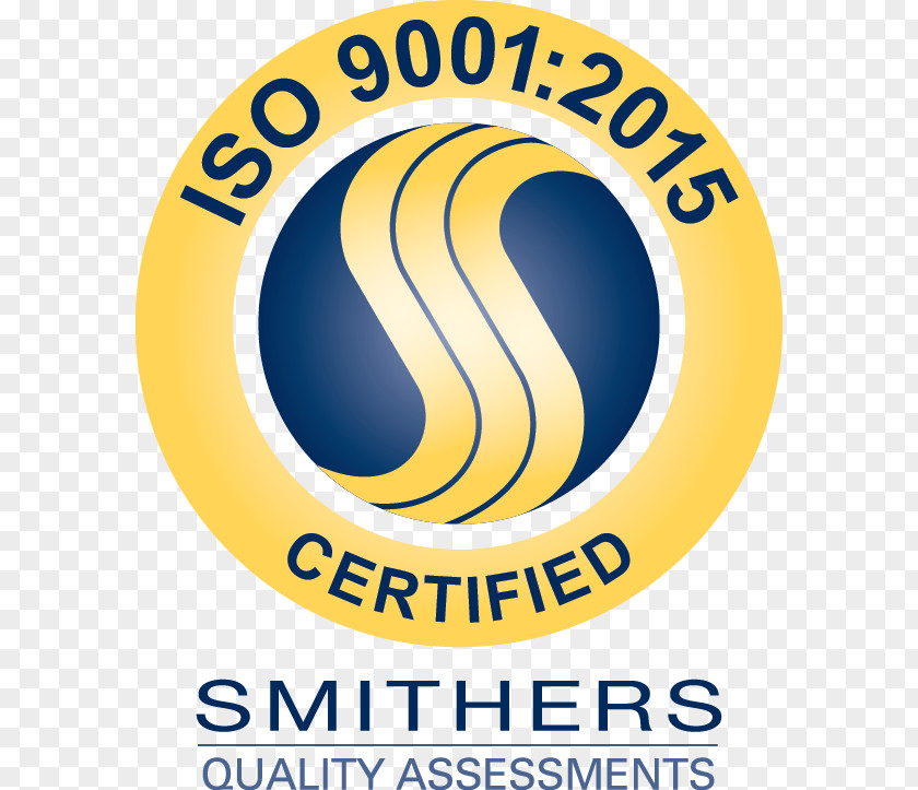 Iso 9001-2015 Quality Management Systems—Requirements ISO 9001 9000 Certification PNG