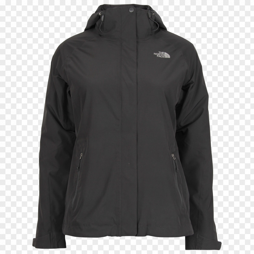 Jacket The North Face Fleece Polar Discounts And Allowances PNG