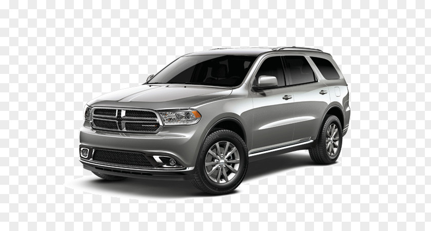 Jeep Sport Utility Vehicle Dodge Durango Mitsubishi Challenger PNG