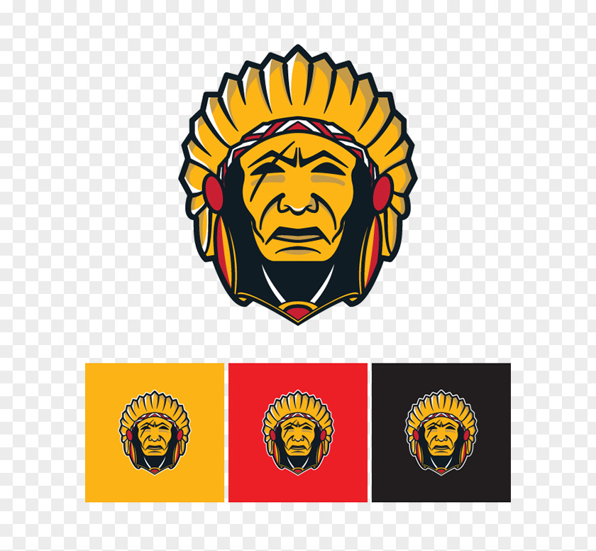 Kansas City Chiefs Logo Rebranding NFL PNG