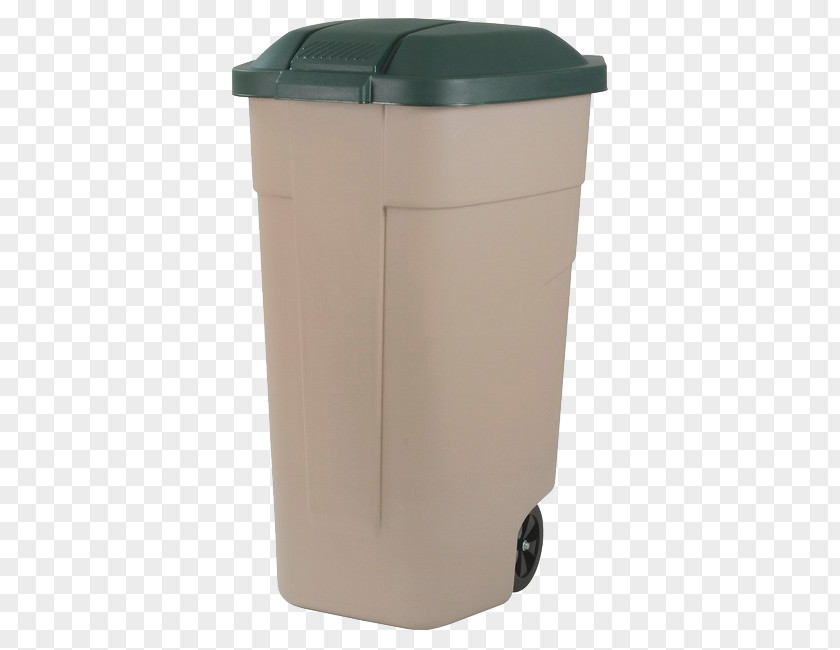 Kanta Rubbish Bins & Waste Paper Baskets Plastic Recycling Bin PNG