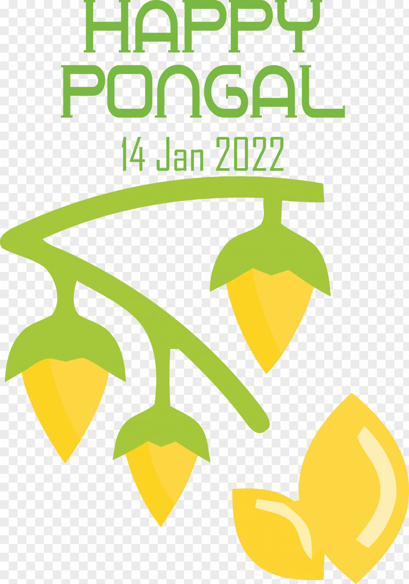 Logo Symbol Yellow Leaf Meter PNG