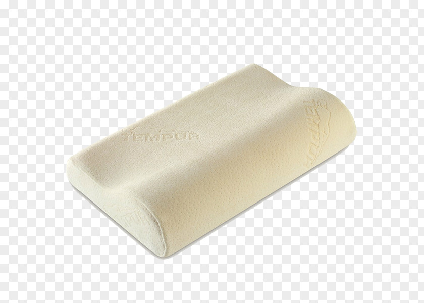 Mattress Cots Play Pens Bed Sheets PNG