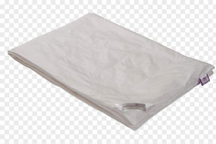 Mattress Towel Pillow Furniture Bed PNG