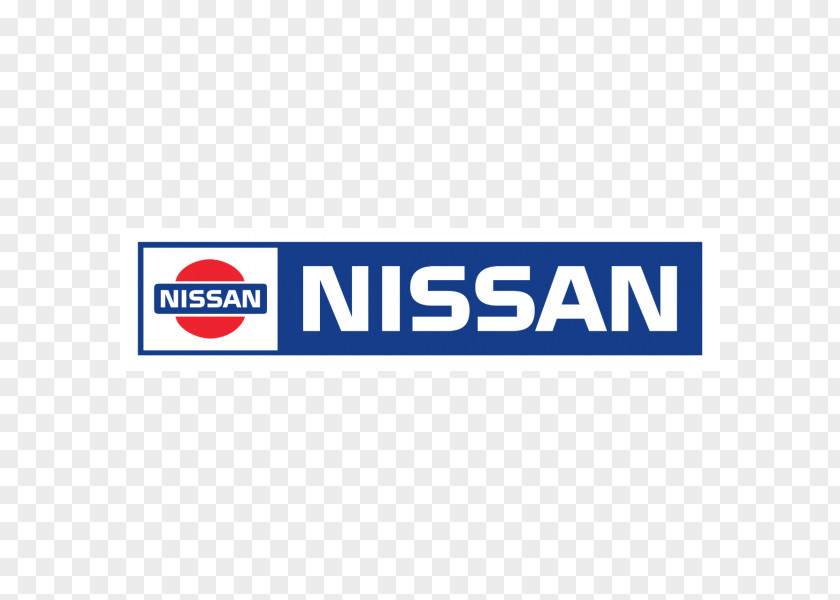 Nissan GT-R Car Logo PNG