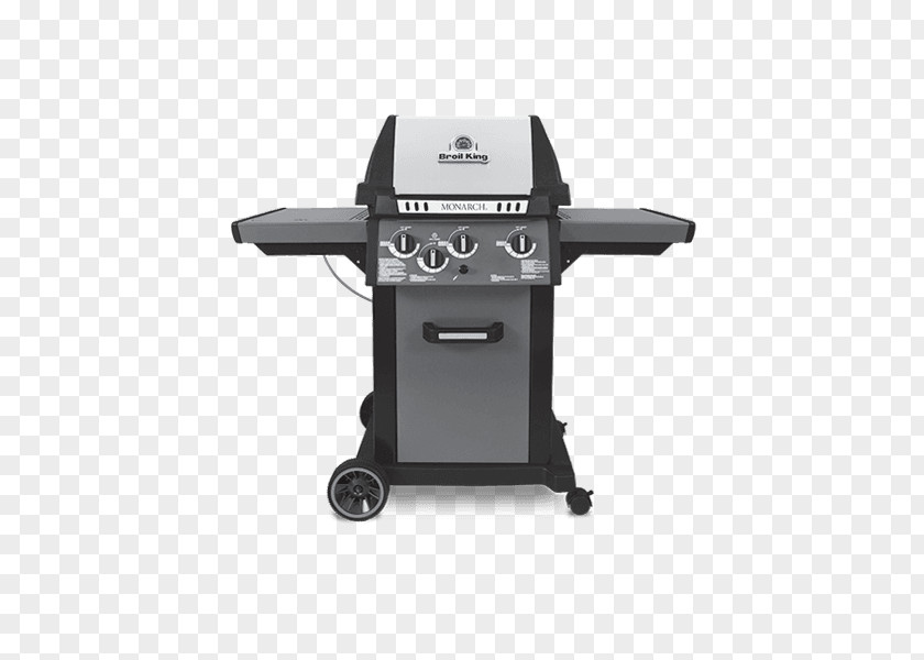 Poisson Grillades Barbecue Grilling Cooking Broil King Signet 320 Gasgrill PNG