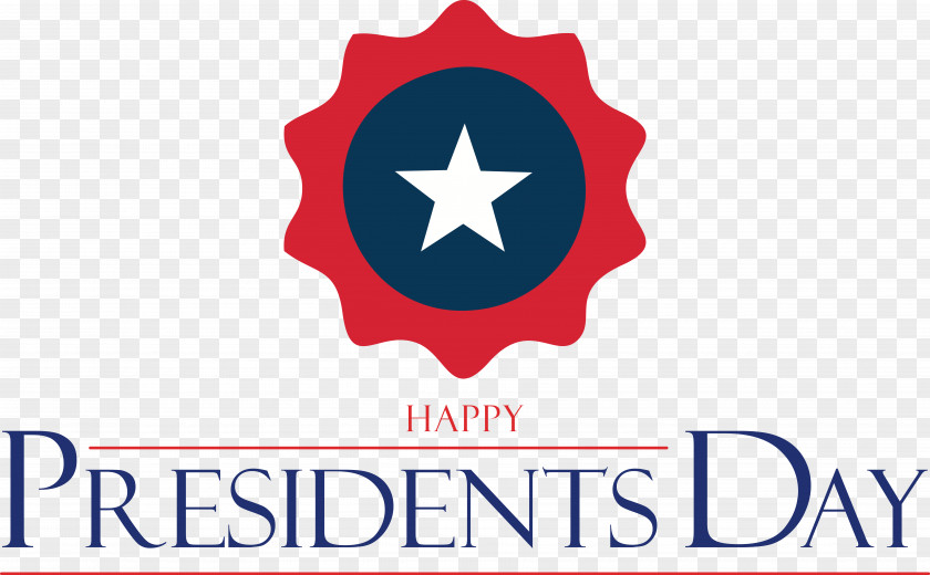 Presidents Day PNG