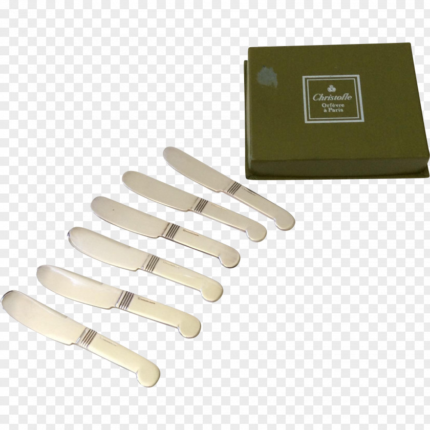 Product Design Cutlery PNG