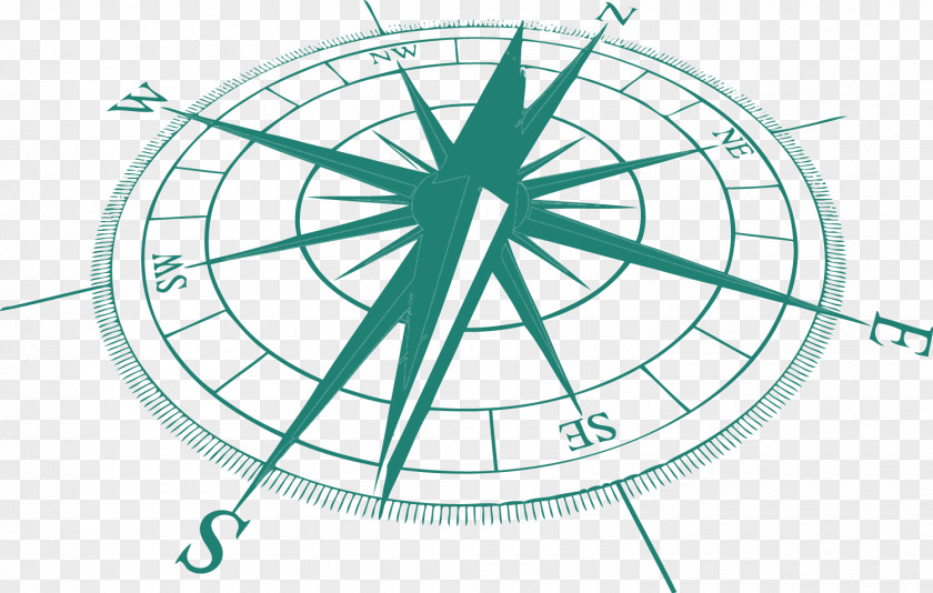 Recruiting Royalty-free Compass Drawing Clip Art PNG