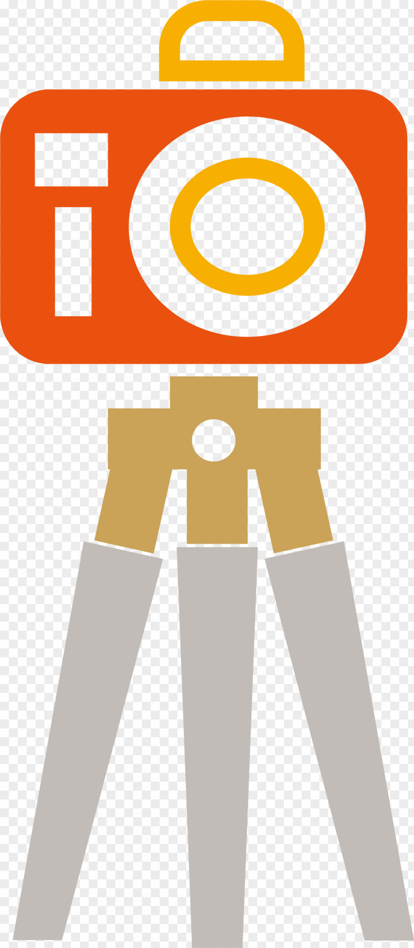 Right Camera Button Clip Art PNG