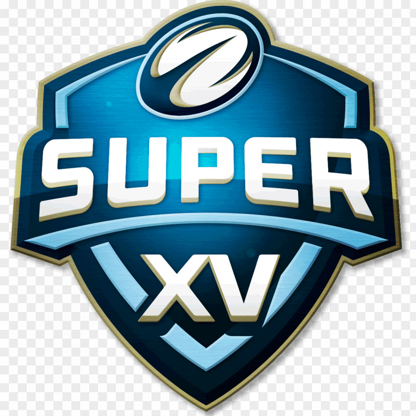 Rugby 2018 Super Season 2015 Crusaders Melbourne Rebels Stormers PNG