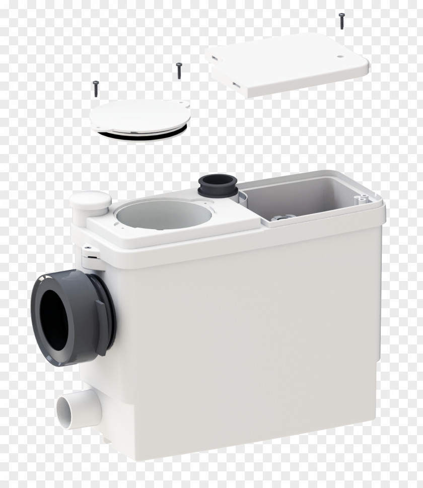 Sink Flush Toilet Pump Hebeanlage Shower PNG