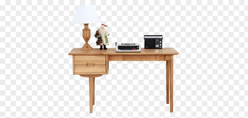 Study Table Desk Angle PNG
