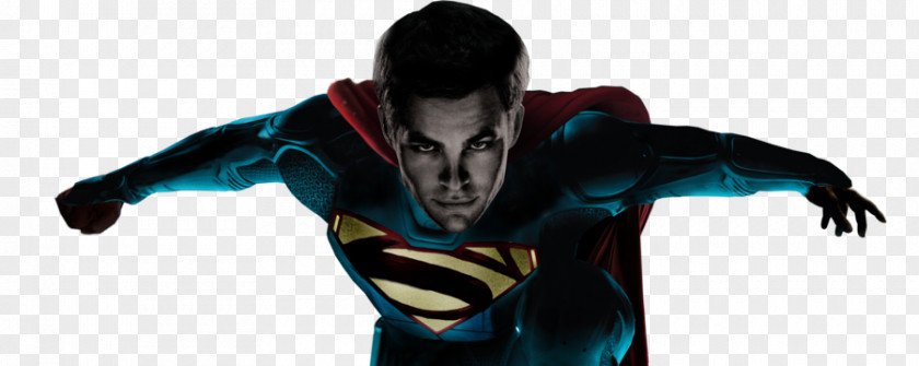 Superman Suit Batman Injustice: Gods Among Us Costume PNG