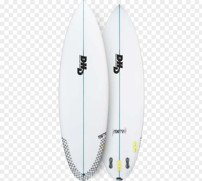 Surfing Surfboard Standup Paddleboarding Bodyboarding Kanaha Water Sports PNG