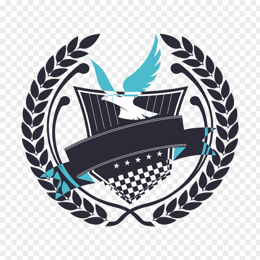 Team Logo Psd Material Persegres Gresik United Big Blue Diving Resort Scuba Ultras Mania PNG