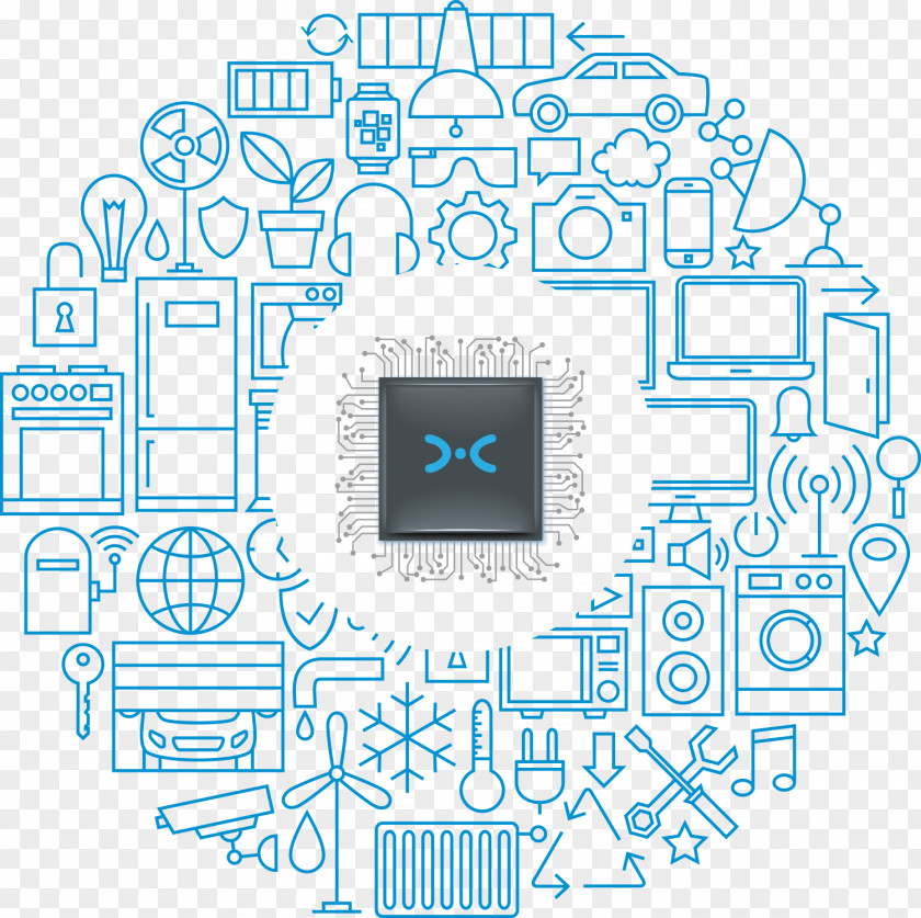 Technology Xped Internet Of Things Antivirus Software Organization PNG