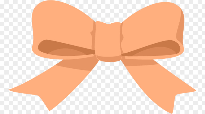 Tie Fashion Accessory Bow PNG