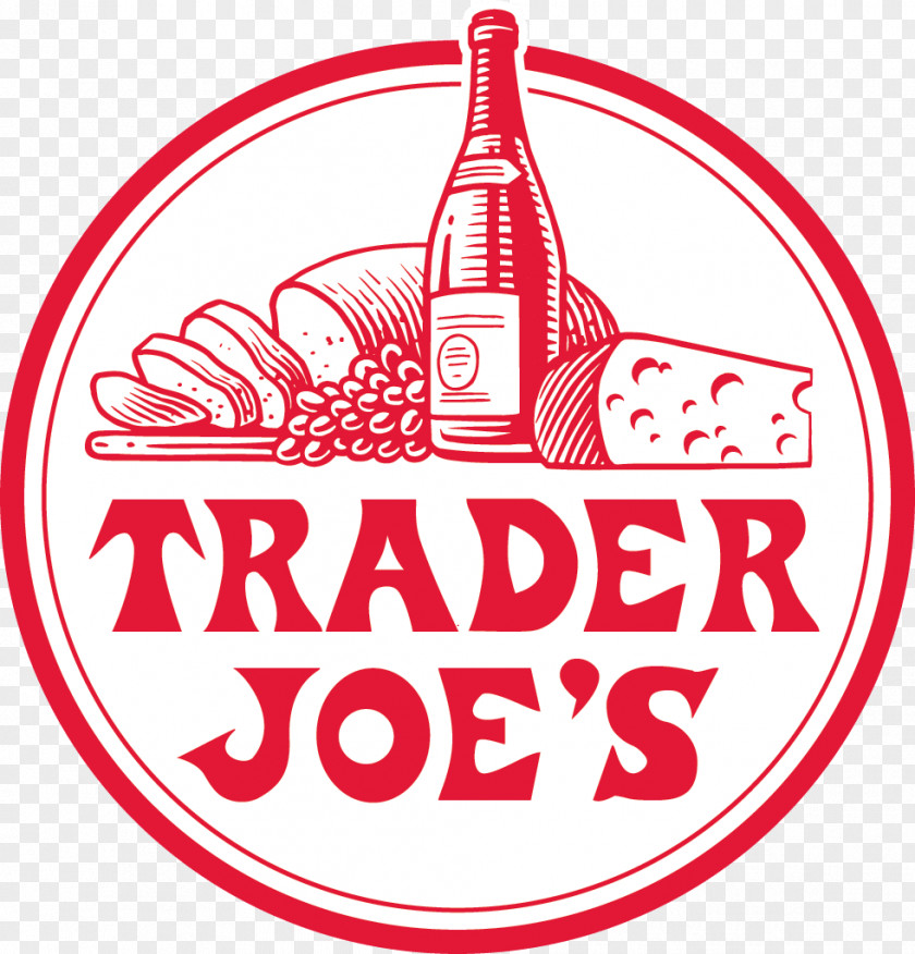 Trader Joe's Grocery Store Sausage Roll Frozen Food PNG