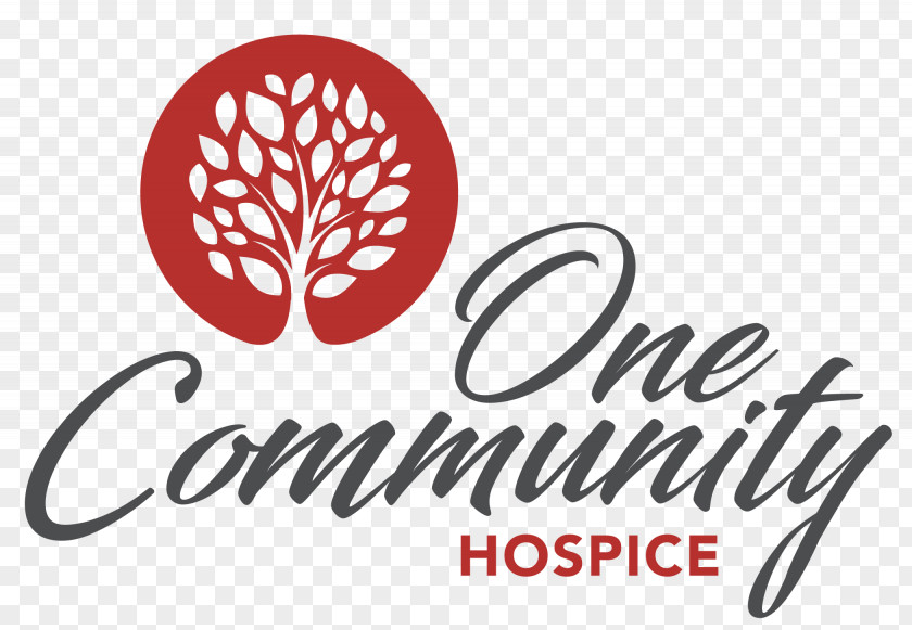 Veterans For Peace One Community Hospice & Palliative Care Health PNG