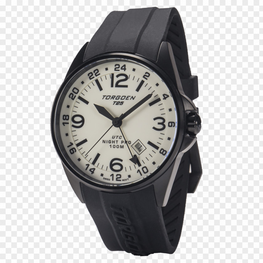 Watch Casio Clock Online Shopping Strap PNG