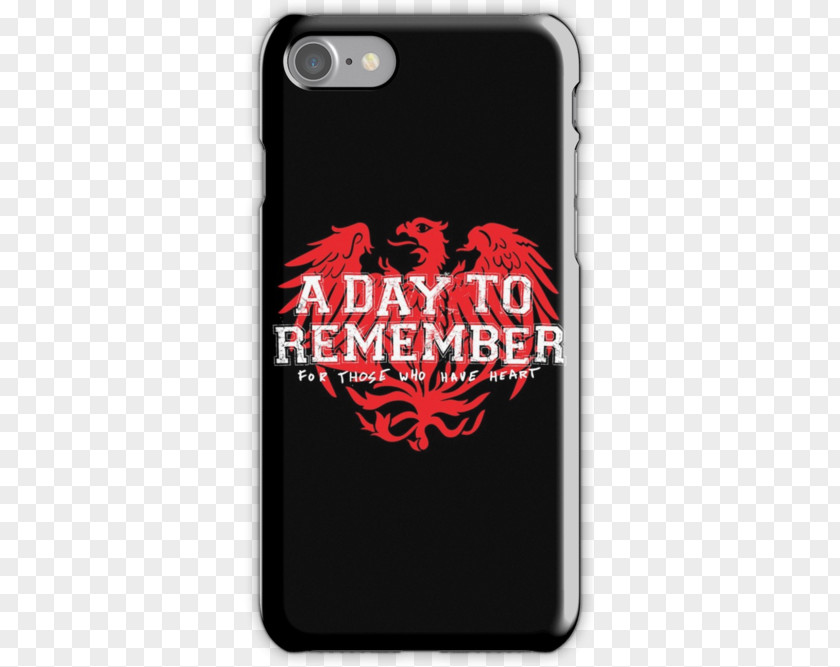 A Day To Remember Font Sticker Mobile Phone Accessories Utah Education Network PNG