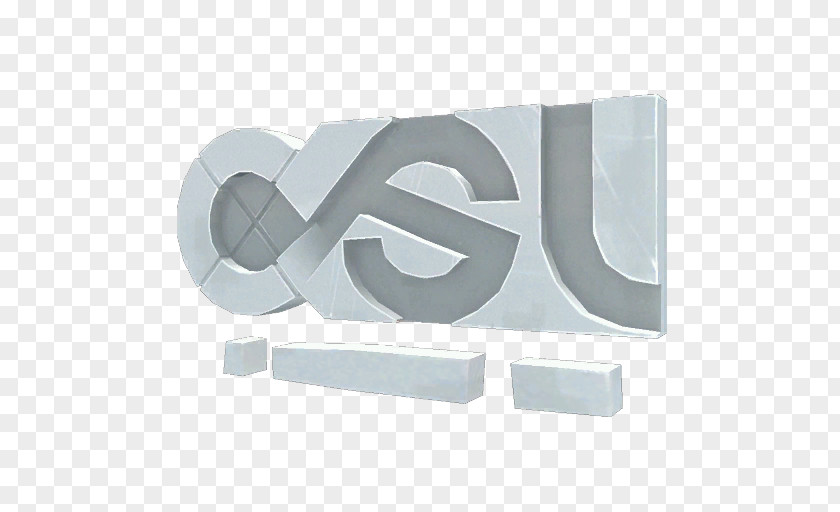 Angle Brand Rectangle PNG