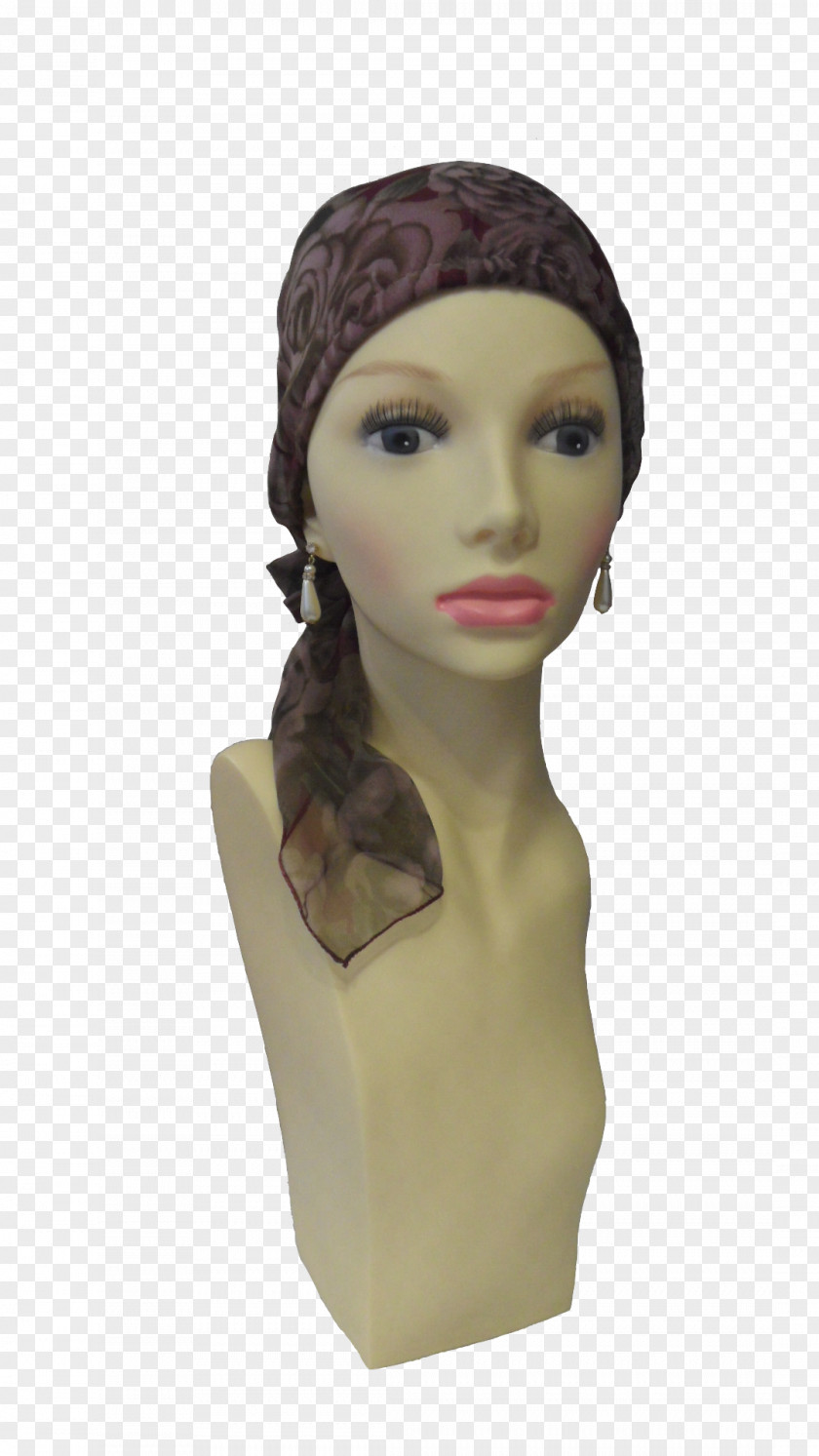 Beanie Neck PNG