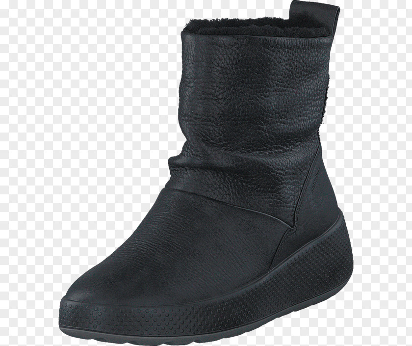Boot Dress Footwear Steve Madden Botina PNG