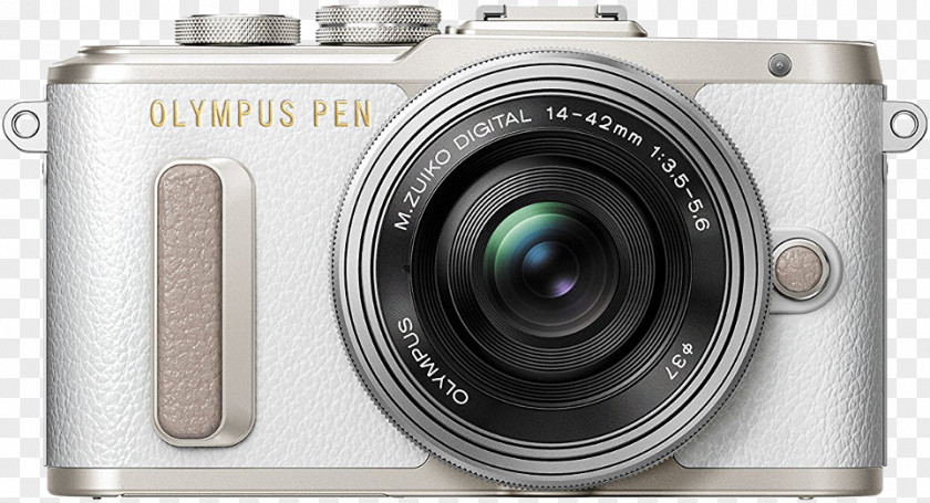 Camera Olympus PEN E-PL7 E-PL8 E-PL9 Corporation PNG