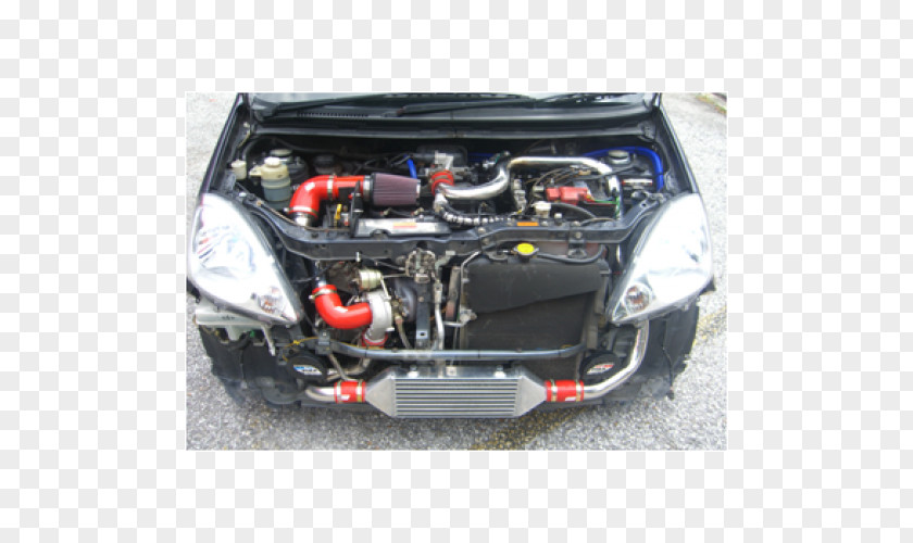 Car Perodua Viva Headlamp Alza Exhaust System PNG