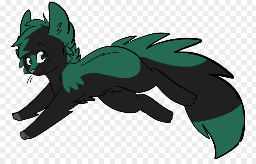 Cat My Hero Academia Animal Pony Horse PNG