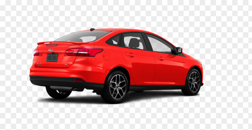 Chevrolet Cruze Kia General Motors Car PNG