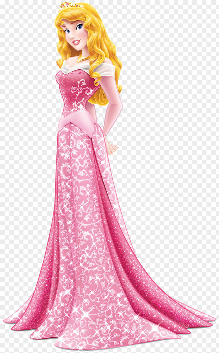 Cinderella Princess Aurora Tiana Jasmine Rapunzel PNG