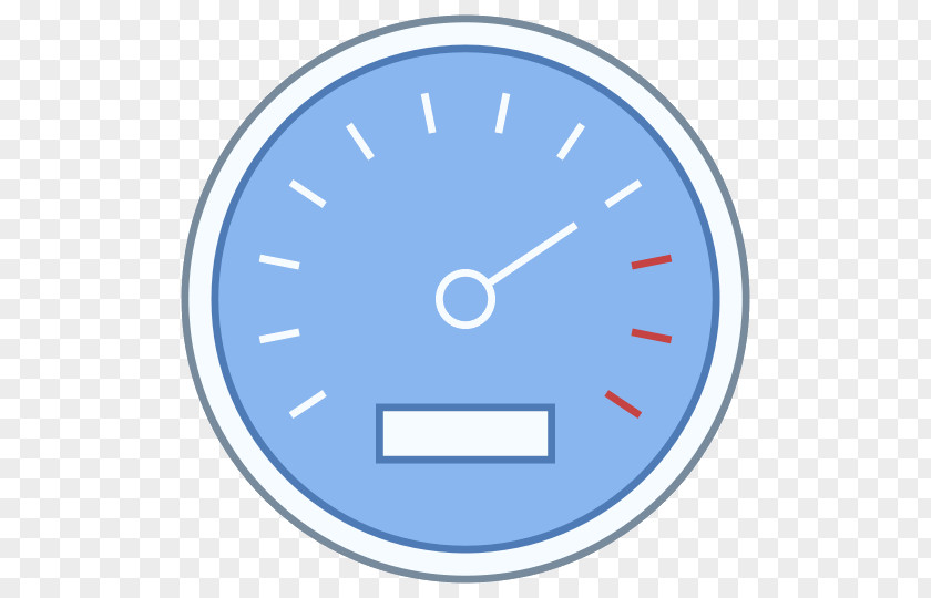Clock Motor Vehicle Speedometers Stopwatch Clip Art PNG