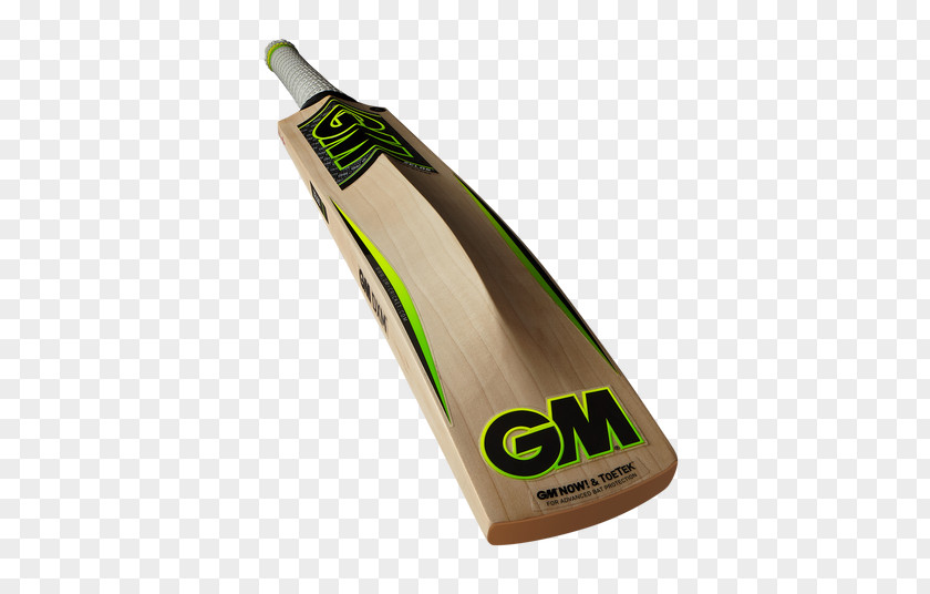 Cricket Gunn & Moore Bats All-rounder Marylebone Club PNG