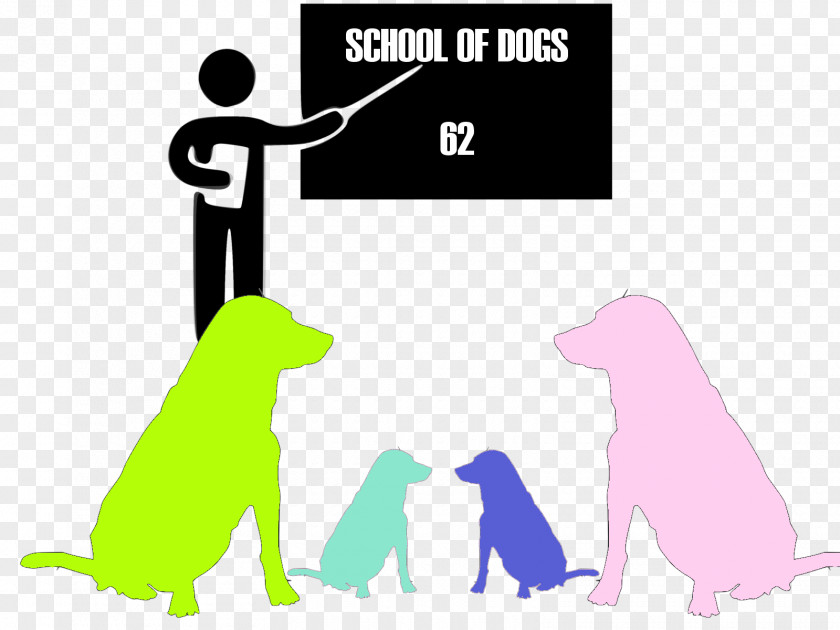 Dog Desktop Wallpaper Cartoon Canidae Font PNG