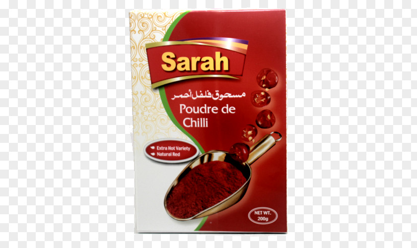 Eid Al Adha Food Chili Powder Tomato Paste Flavor Sauce PNG