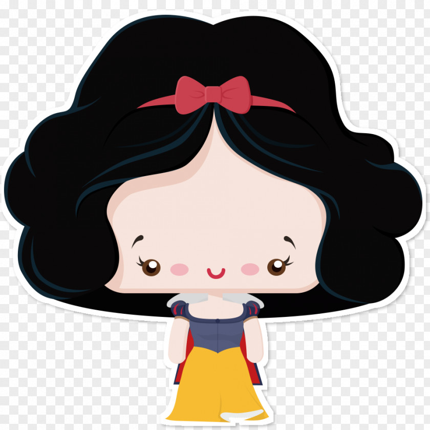 Eid Child Snow White Prince Clip Art PNG