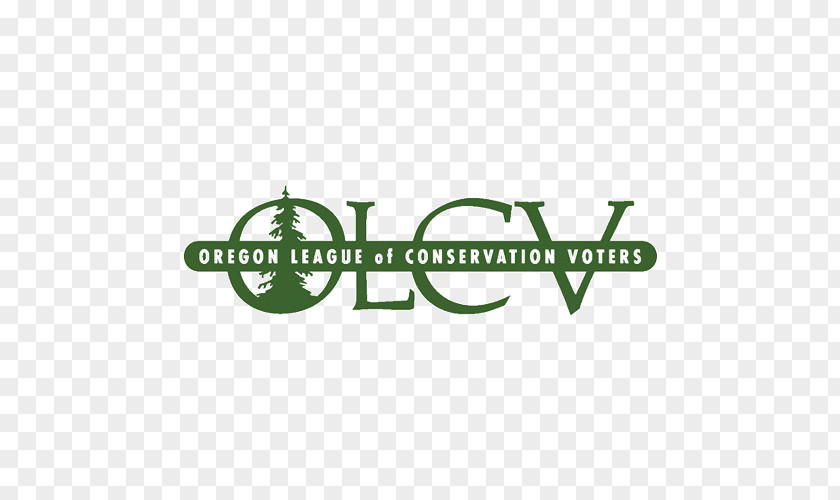 Endangered Species Springfield Lane County Board Of Commissioners Salem DPLC Logo PNG