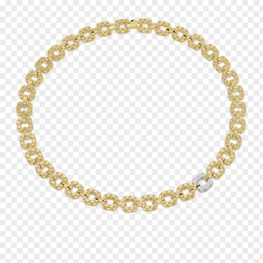 Gold Earring Bracelet Gold-filled Jewelry Necklace PNG